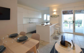 Villa Harmony Retreat Budoni